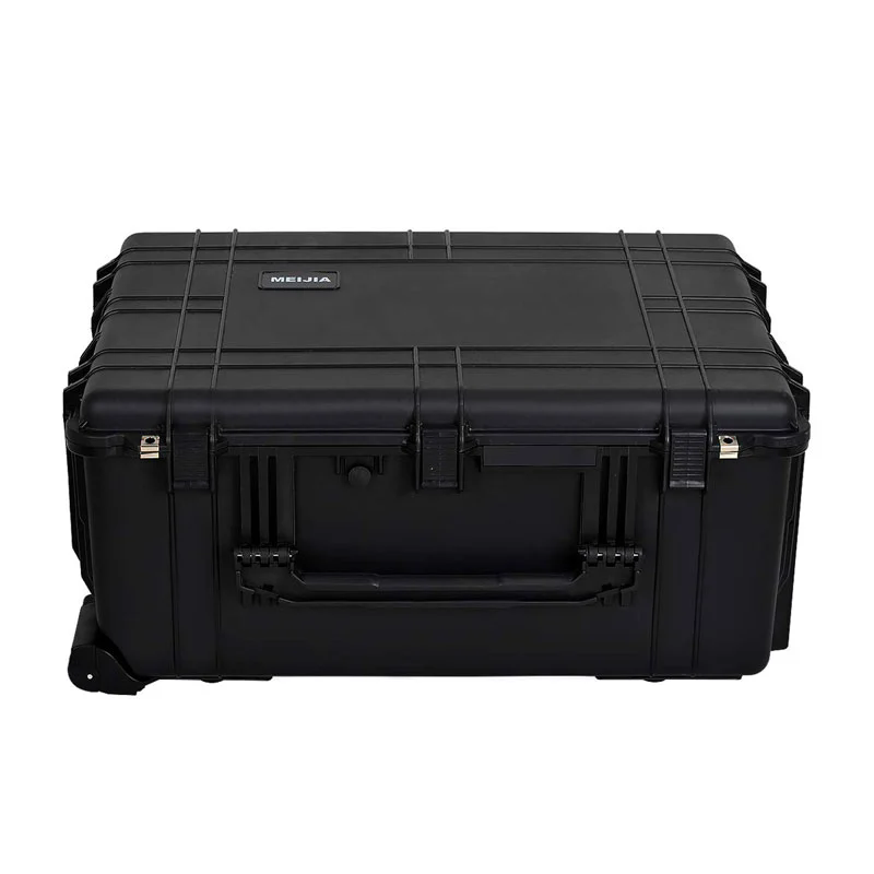 Колко знаете за многофункционалните сценарии на приложение на физиотерапевтичния лазер?